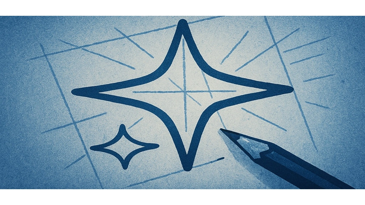 Writing about building products in AI