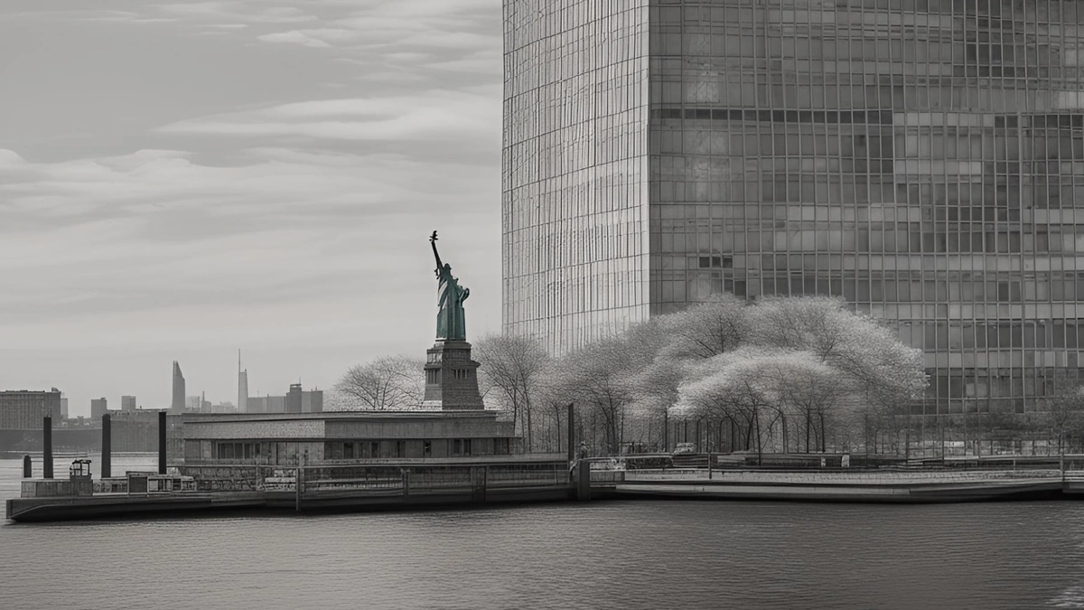 GenAI to capture a moment