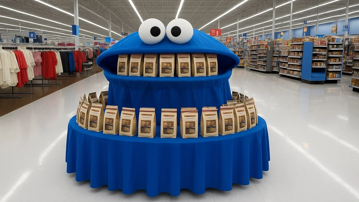 How do your users think about your product?